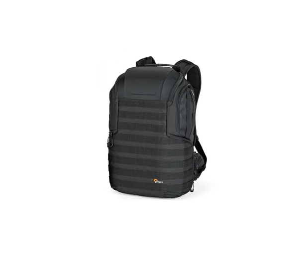 Lowepro ProTactic BP 450 AW II GL - 1181204 - zdjęcie